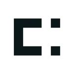Attract SVG Icon